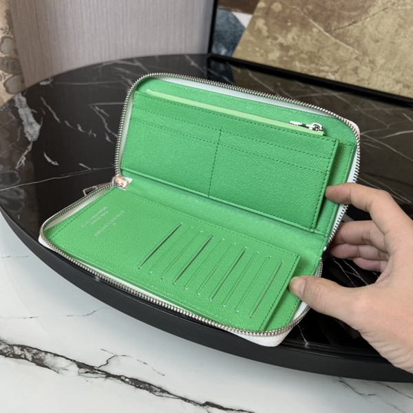 ルイヴィトン財布スーパーコピー408-6